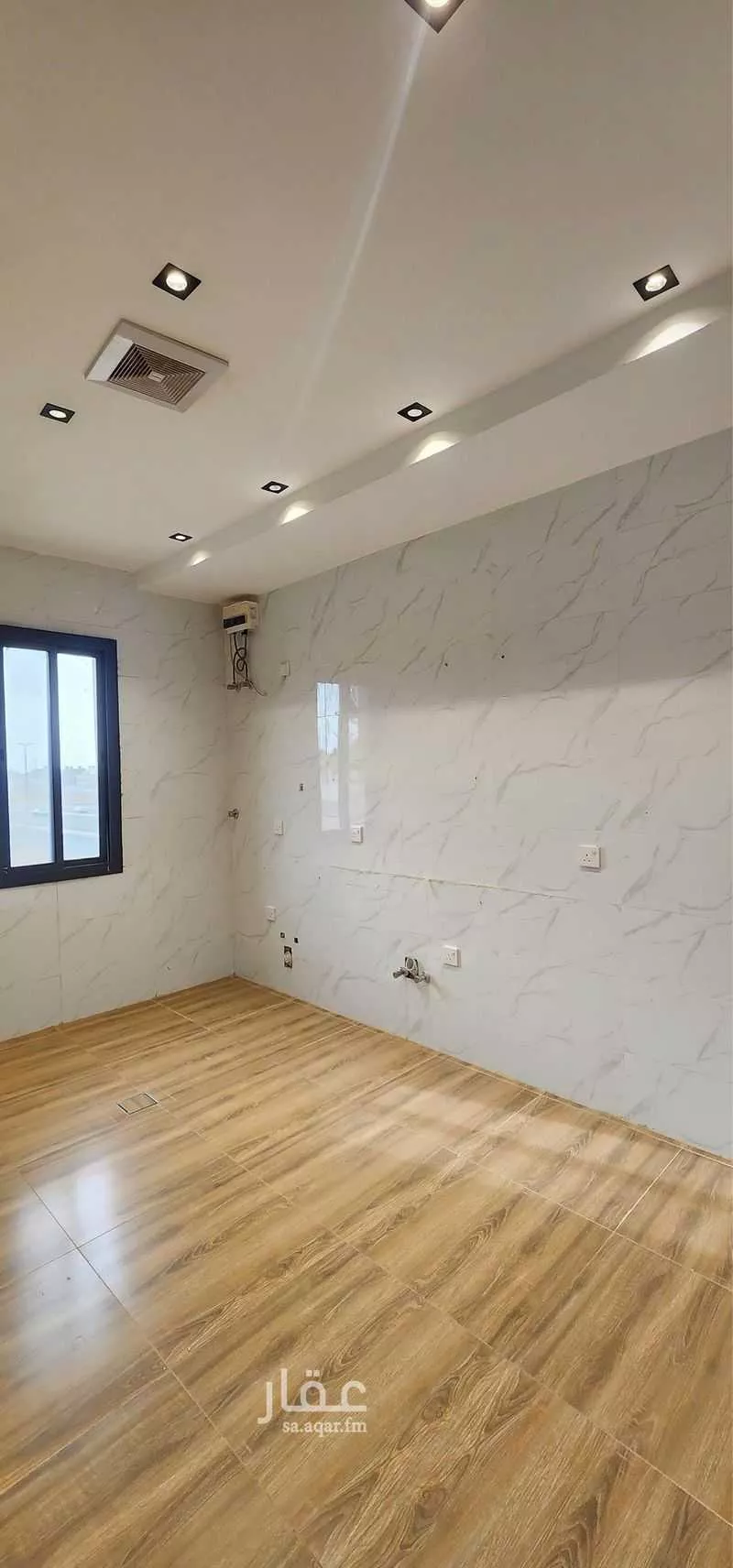 4 bedroom apartment in Al Bashaer, Jeddah 8