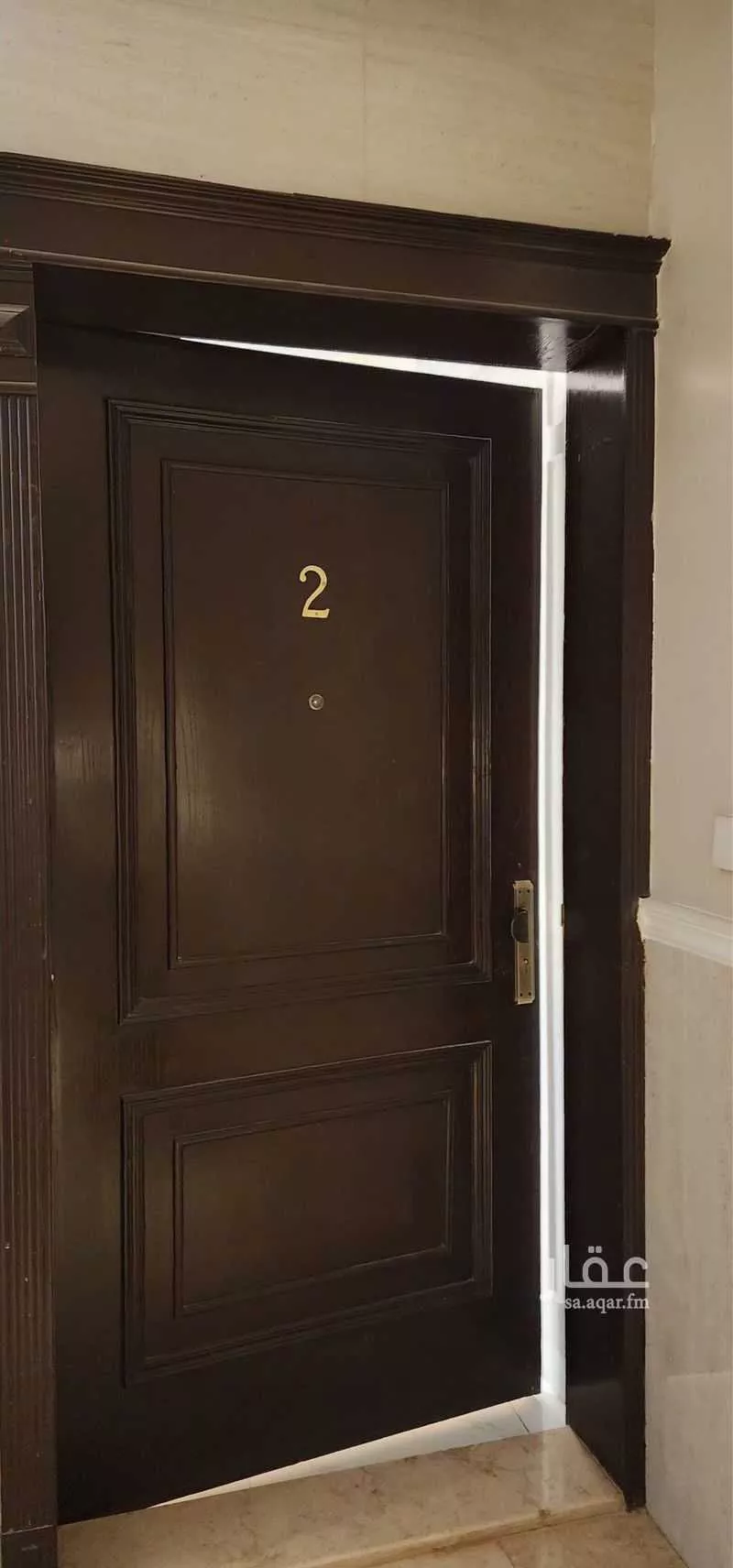 4 bedroom apartment in Al Bashaer, Jeddah 12