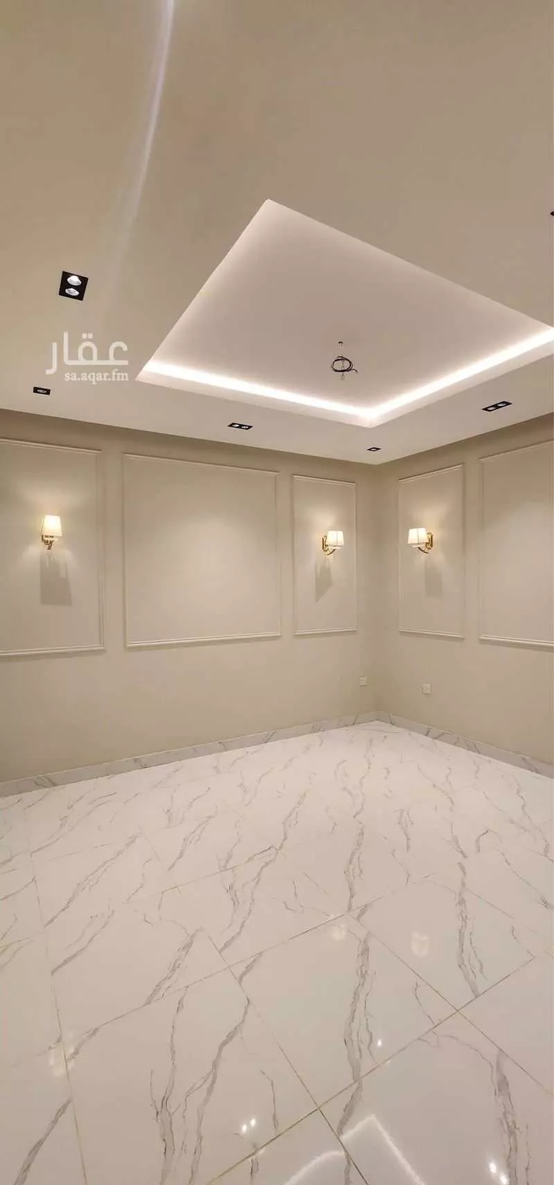4 bedroom apartment in Al Bashaer, Jeddah 6