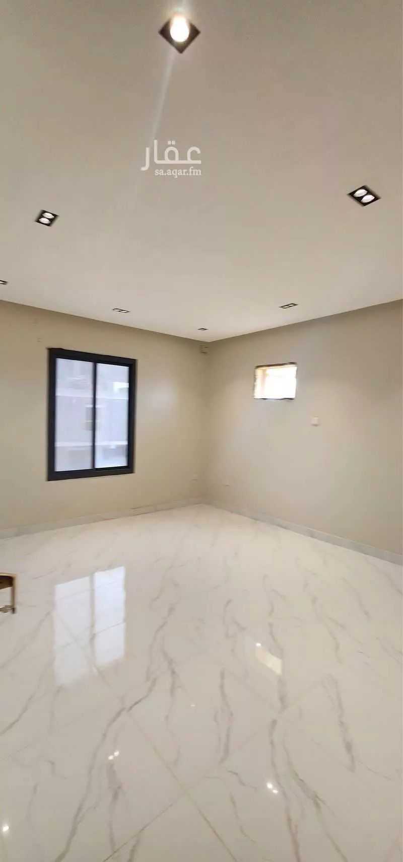 4 bedroom apartment in Al Bashaer, Jeddah 7