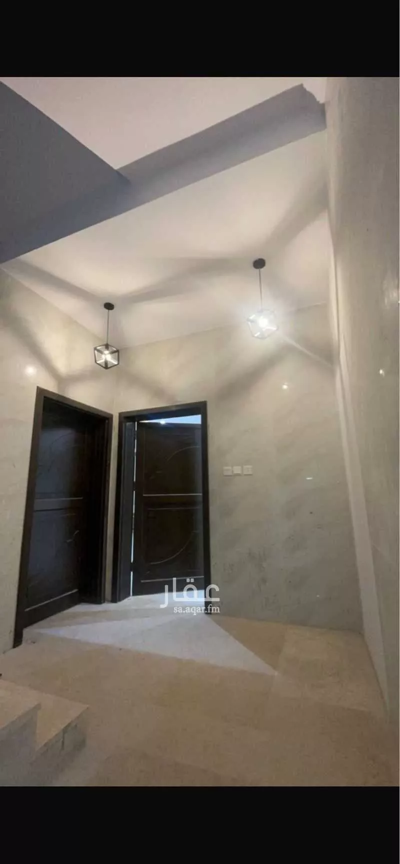 شقة 4 غرف في جدة 2