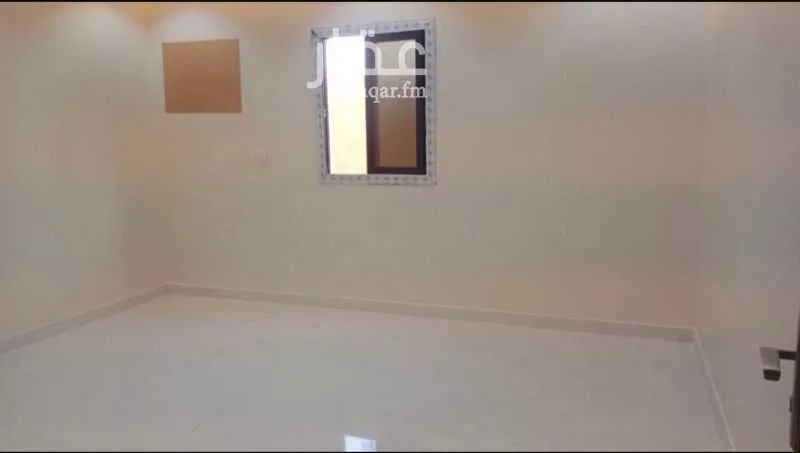 شقة 4 غرف في جدة 4