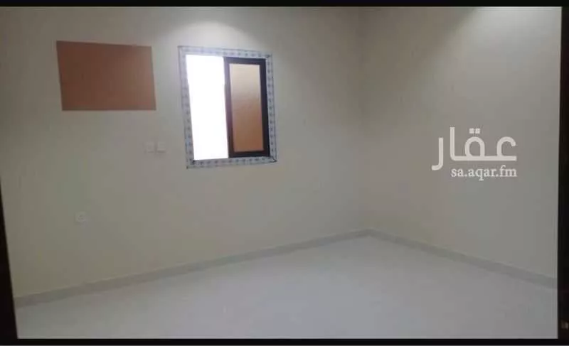 شقة 4 غرف في جدة 5