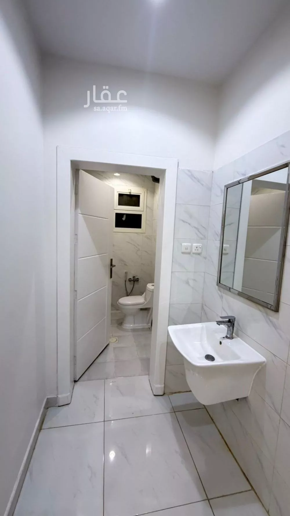 3 bedroom apartment in Al Munsiyah 4