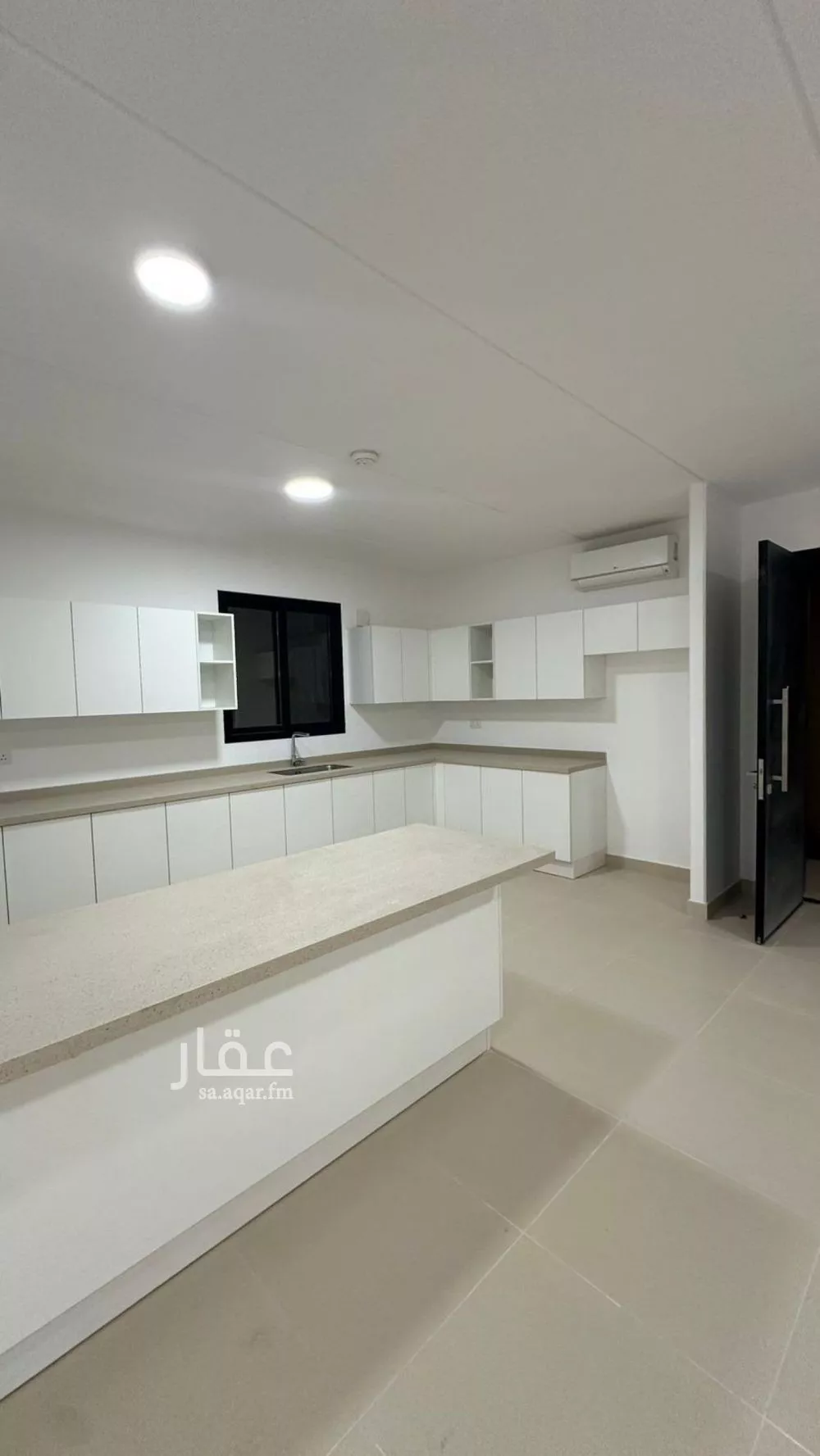 5 bedroom villa in Al Munsiyah 2