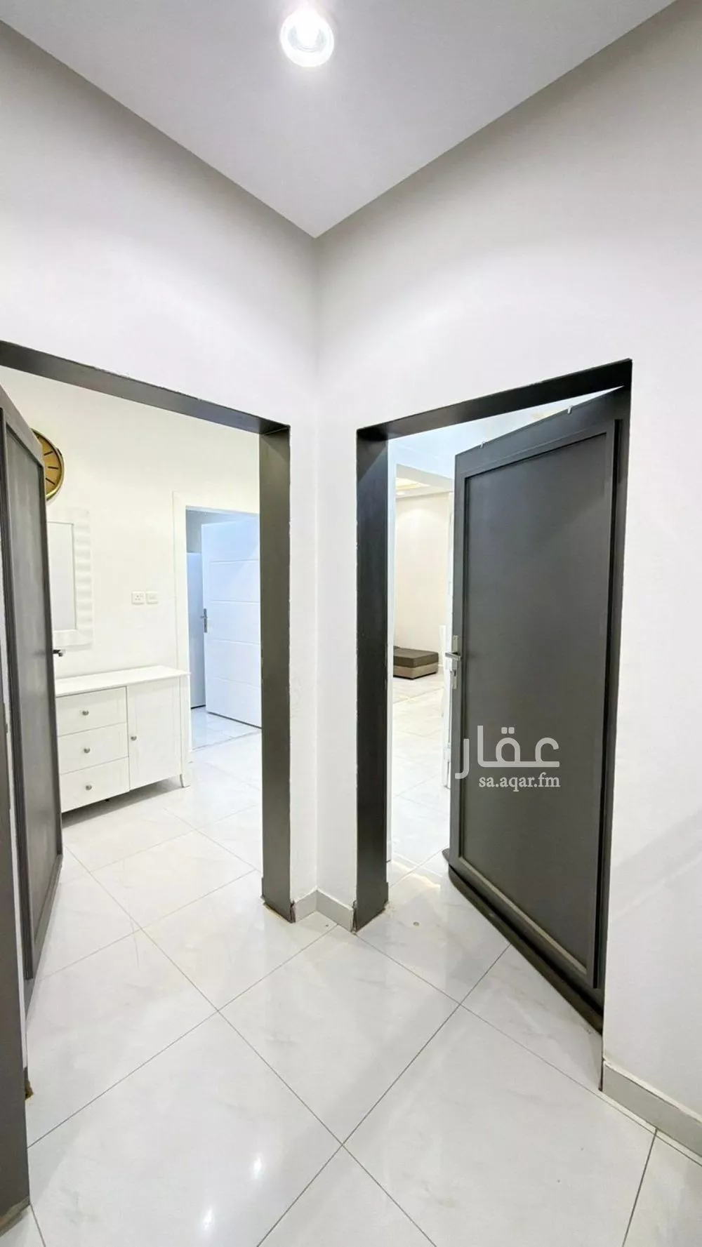 3 bedroom apartment in Al Munsiyah 5