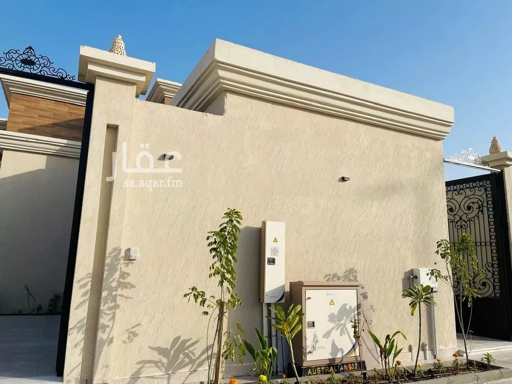 دور 6 غرف في اللؤلؤ 5