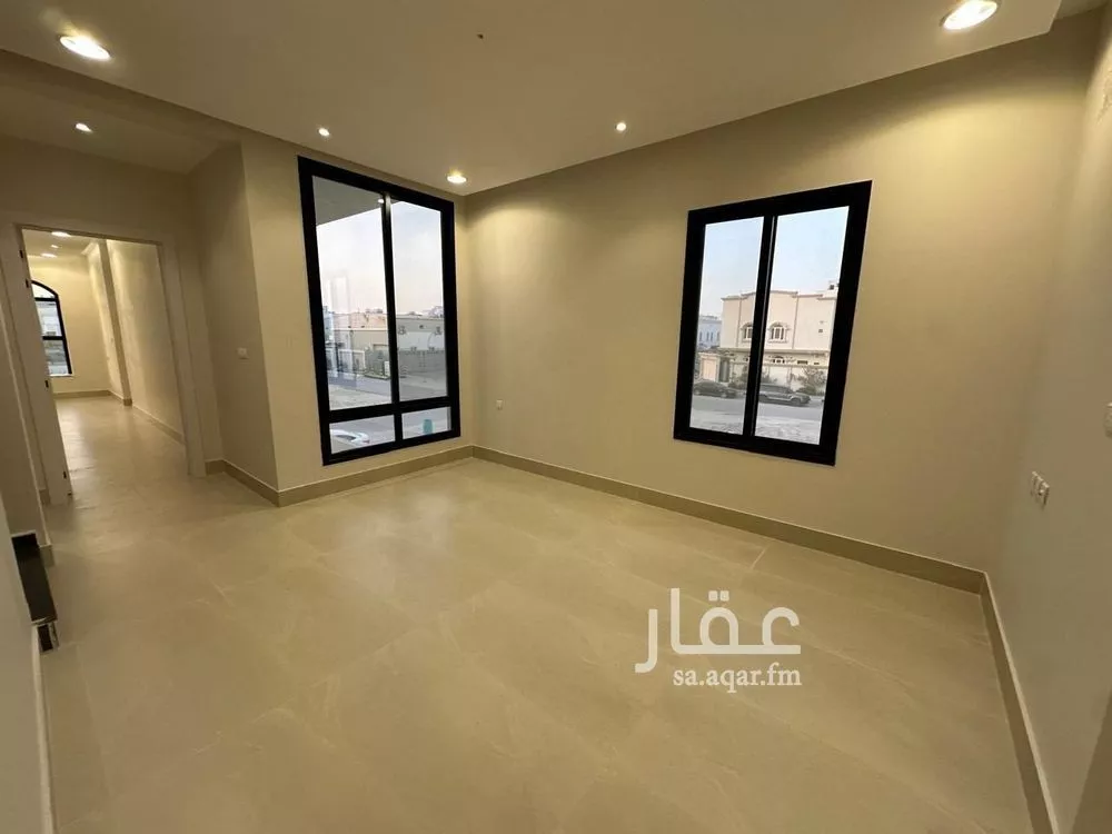 6 bedroom villa in As Sawari 4