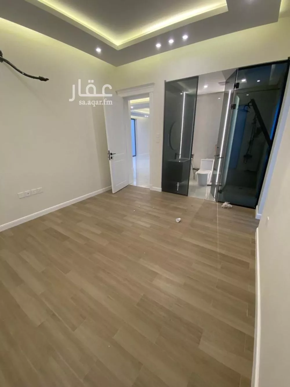 فيلا 7 غرف في الصدفة 4