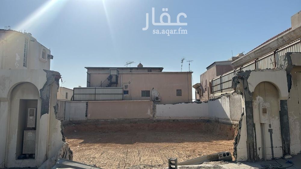 عقار  في الدانة الشمالية، الظهران 6