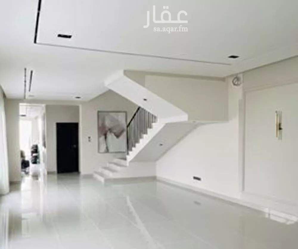 فيلا 6 غرف في اللؤلؤ 4