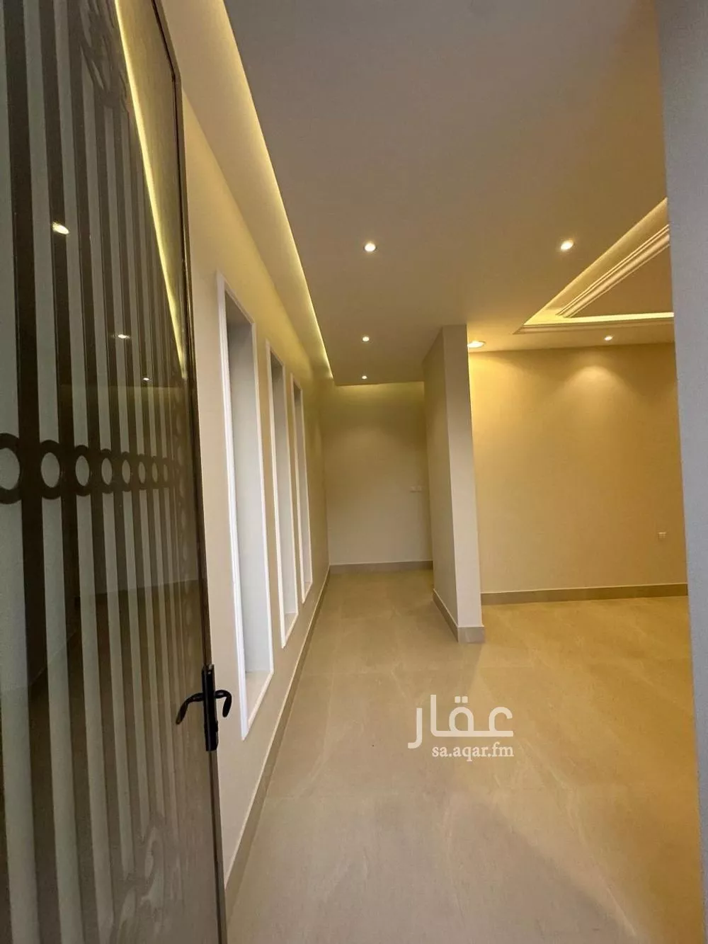 6 bedroom villa in As Sawari 2