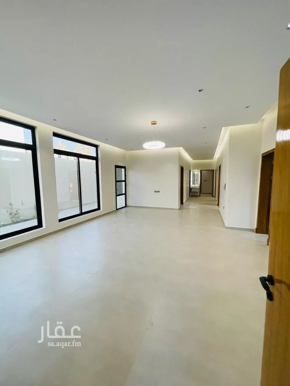 دور 6 غرف في اللؤلؤ 2