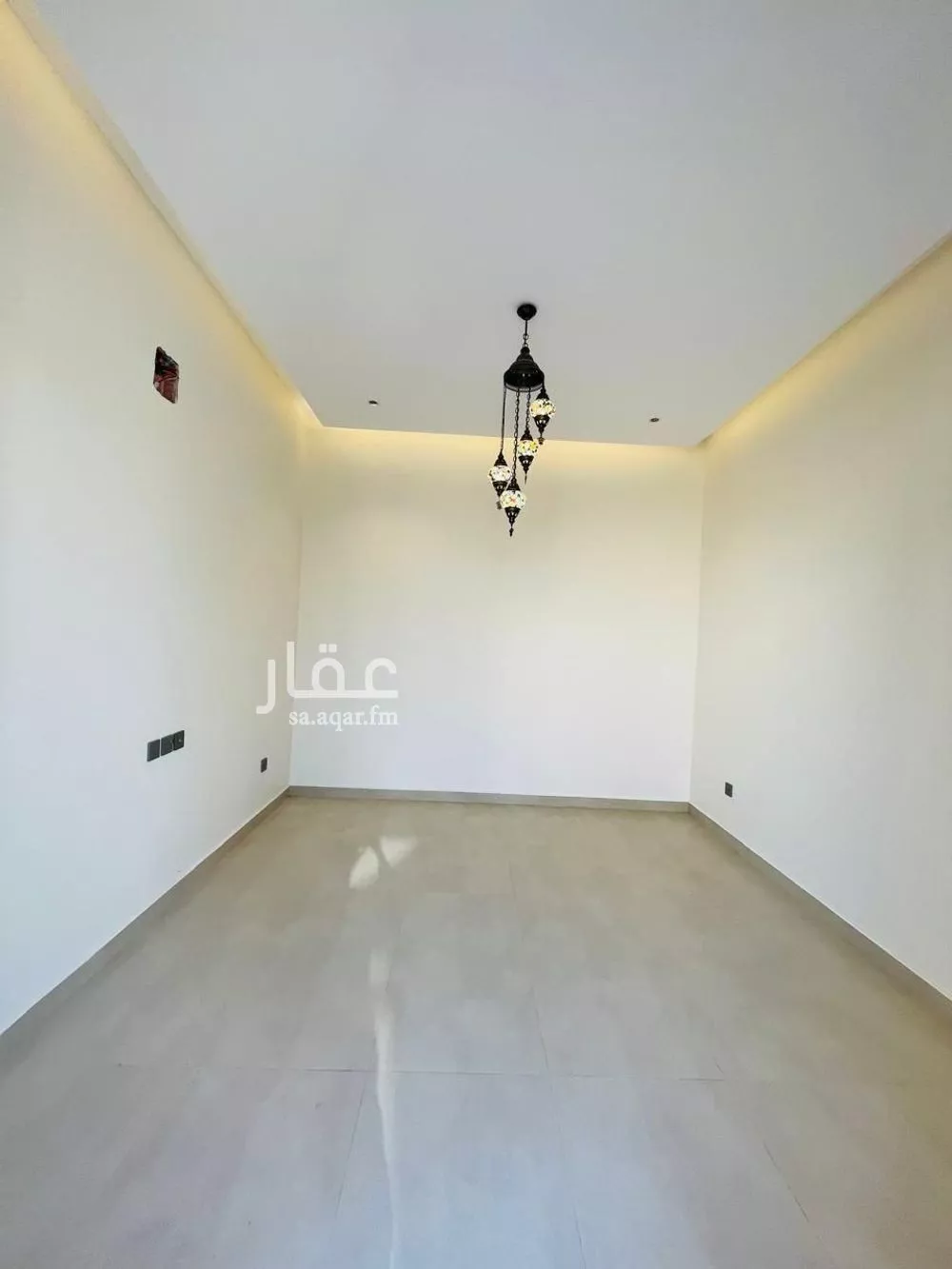 دور 6 غرف في اللؤلؤ 4