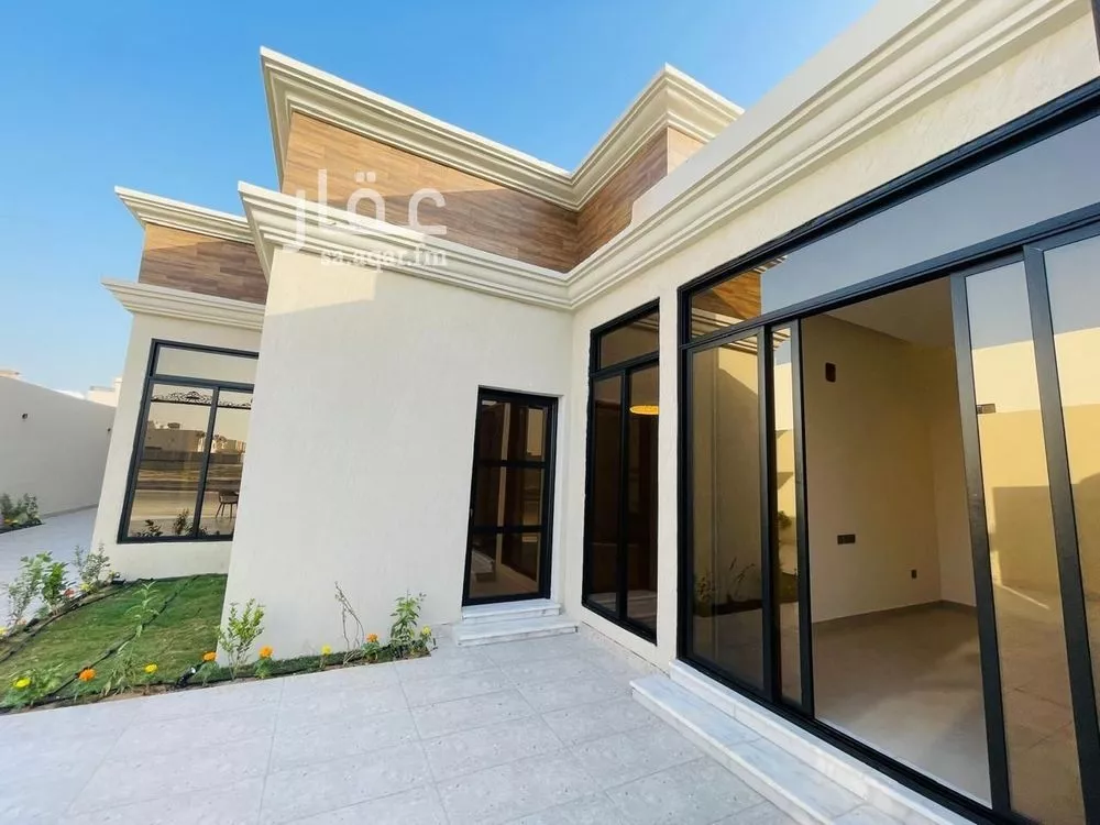 دور 6 غرف في اللؤلؤ 3