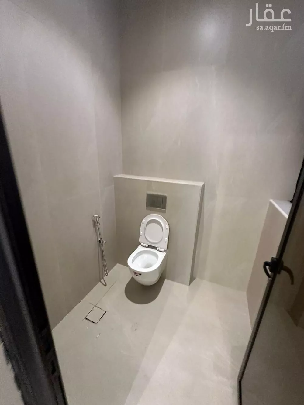 6 bedroom villa in As Sawari 3