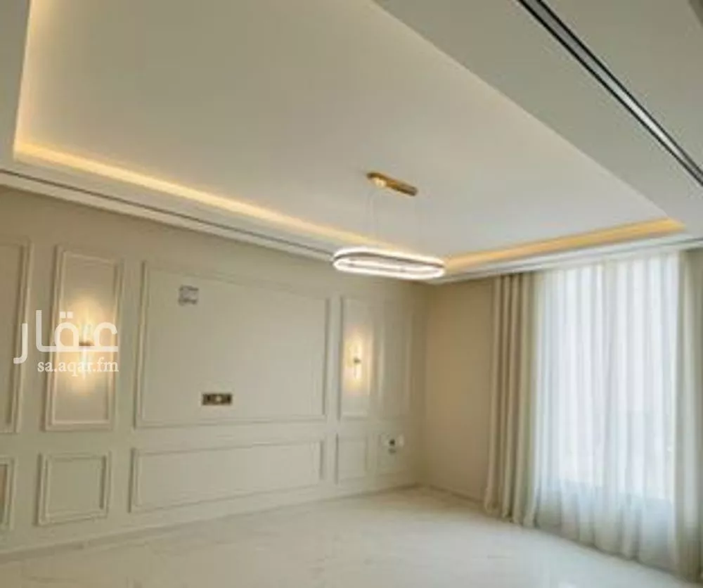 فيلا 6 غرف في اللؤلؤ 5