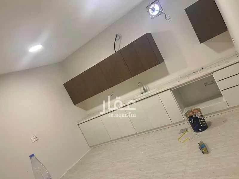 7 bedroom apartment in Al Badi 3