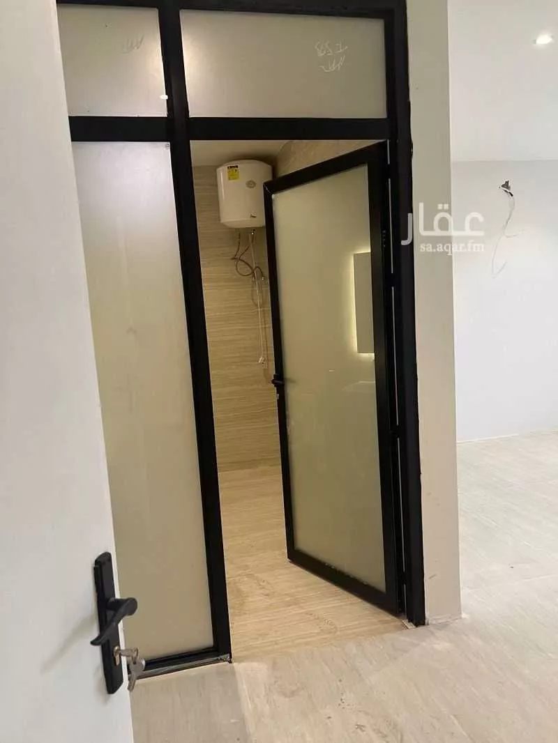 7 bedroom apartment in Al Badi 5