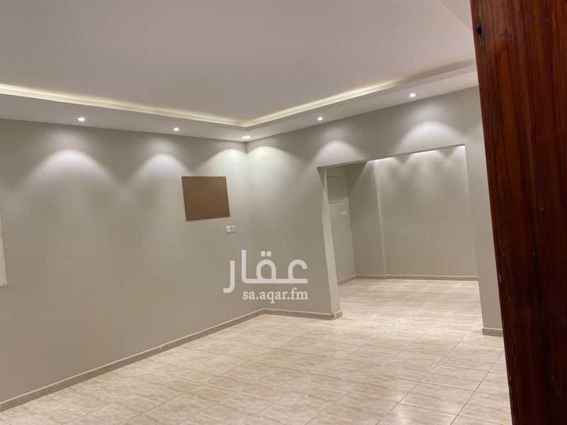 5 bedroom building in Al Dhahirah, Madinah 2