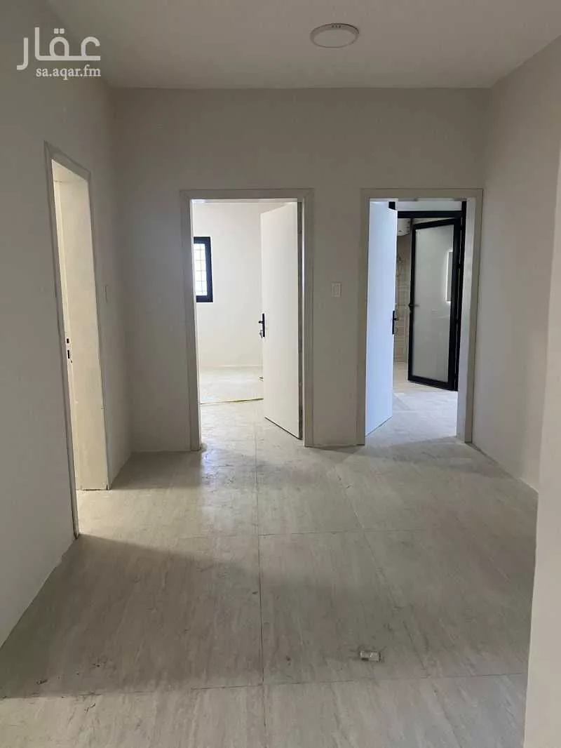 7 bedroom apartment in Al Badi 2