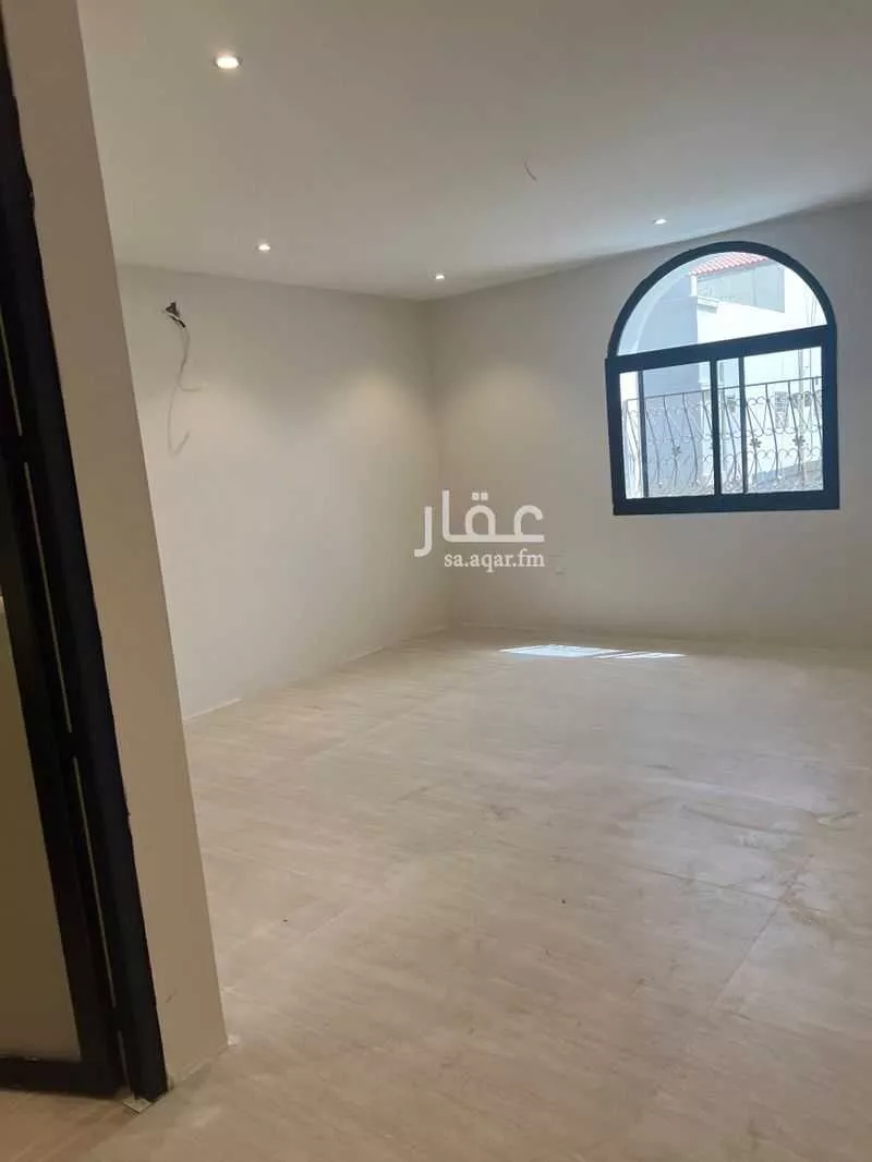 7 bedroom apartment in Al Badi 4