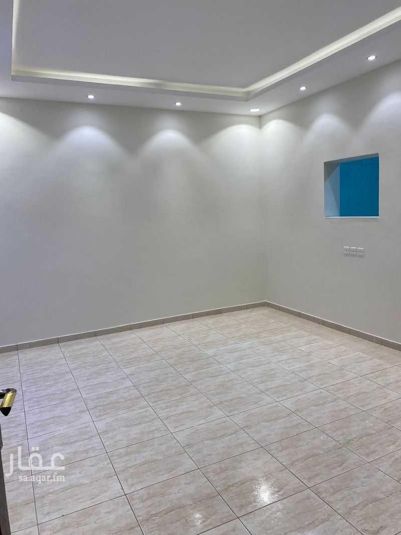 5 bedroom building in Al Dhahirah, Madinah 3