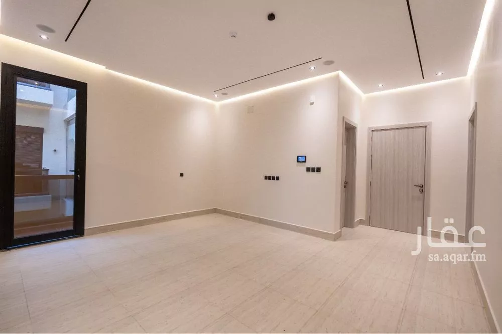 شقة 3 غرف في ظهرة لبن 2