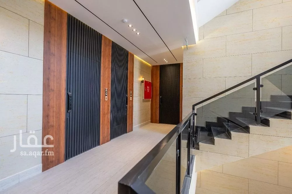 شقة 4 غرف في ظهرة لبن 4