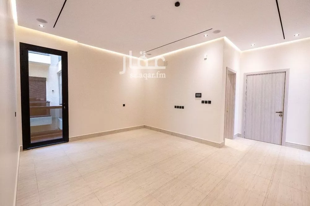 شقة 4 غرف في ظهرة لبن 5