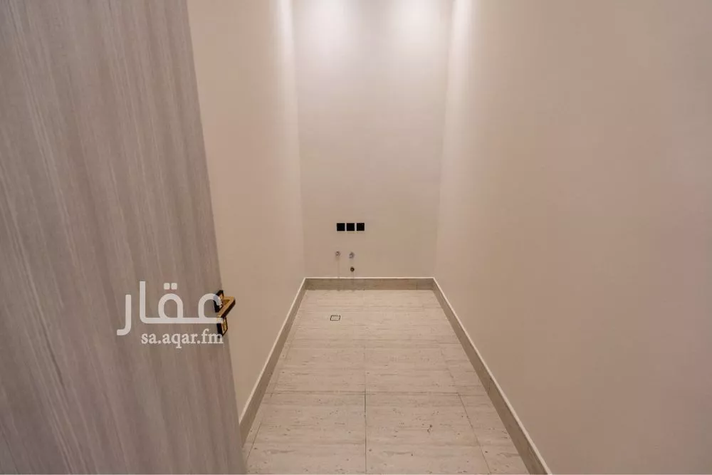 شقة 3 غرف في ظهرة لبن 4