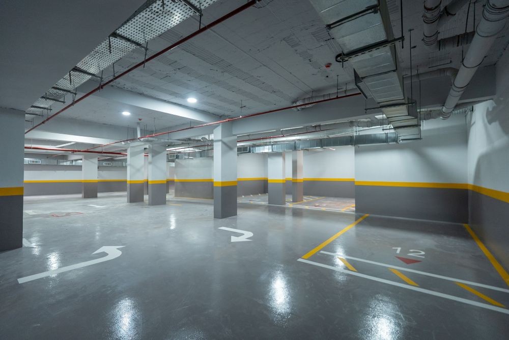 4 bedroom apartment in Dhahrat Laban, Riyadh 14