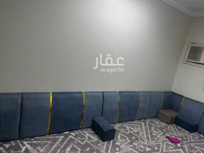 16 bedroom building in Al Aziziyah, Madinah 4