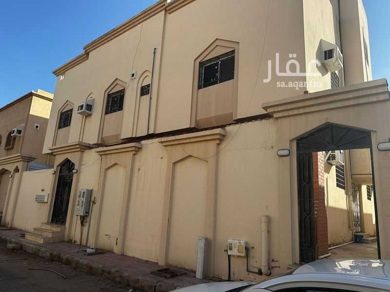 16 bedroom building in Al Aziziyah, Madinah 9