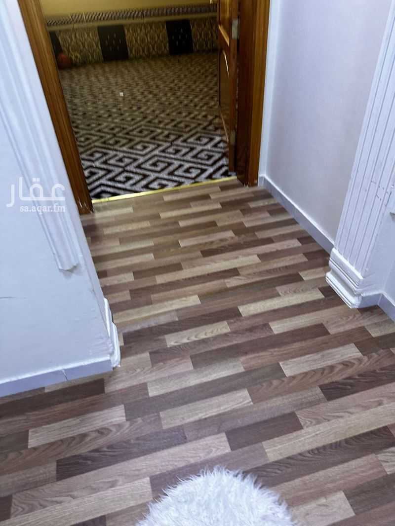 16 bedroom building in Al Aziziyah, Madinah 10