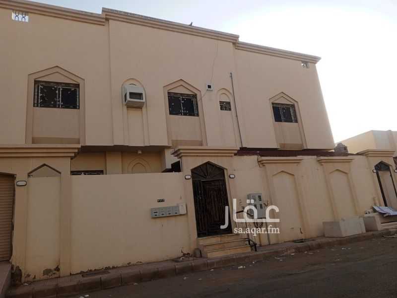 16 bedroom building in Al Aziziyah, Madinah 14