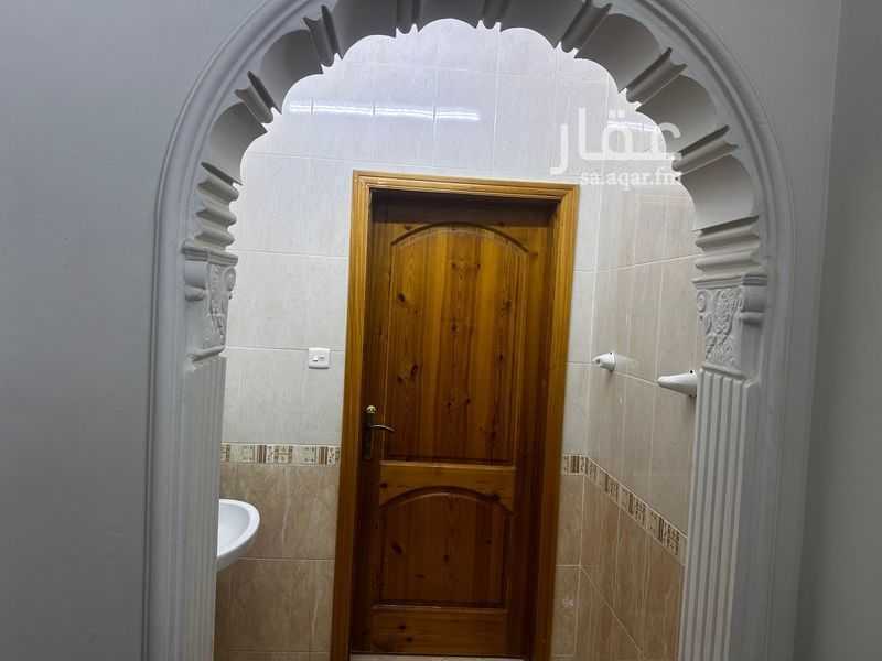 16 bedroom building in Al Aziziyah, Madinah 2