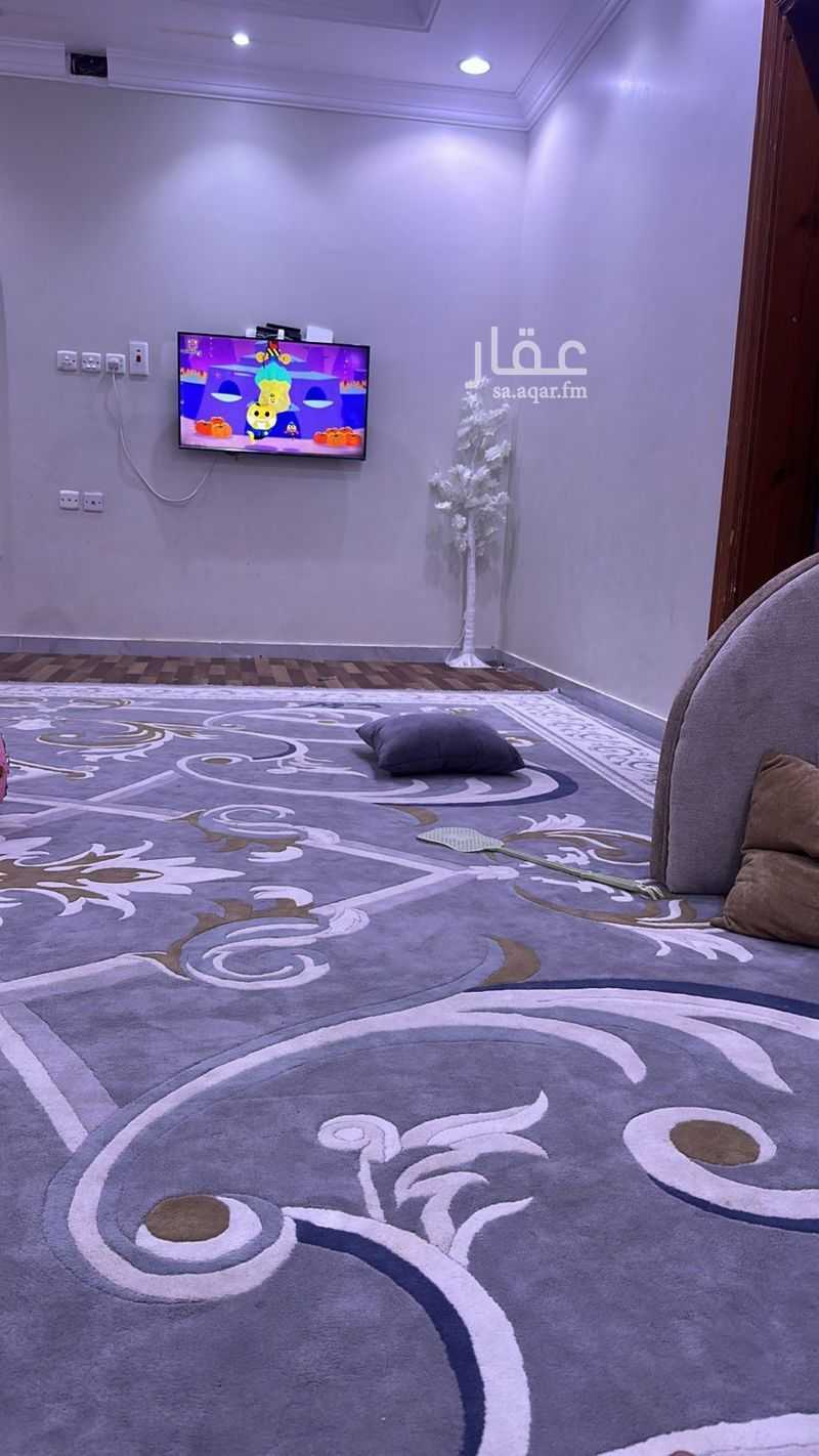 16 bedroom building in Al Aziziyah, Madinah 12