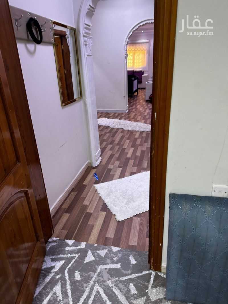 16 bedroom building in Al Aziziyah, Madinah 11