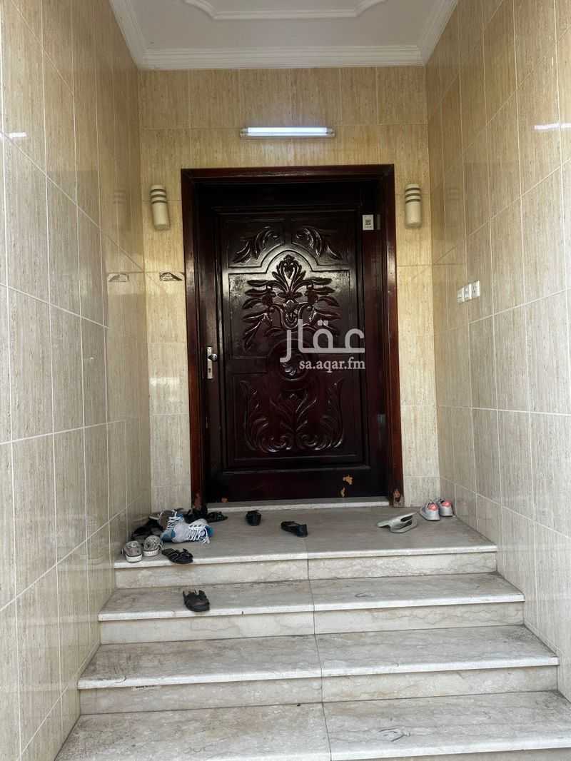 16 bedroom building in Al Aziziyah, Madinah 7