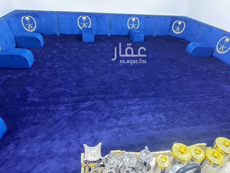 16 bedroom building in Al Aziziyah, Madinah 6