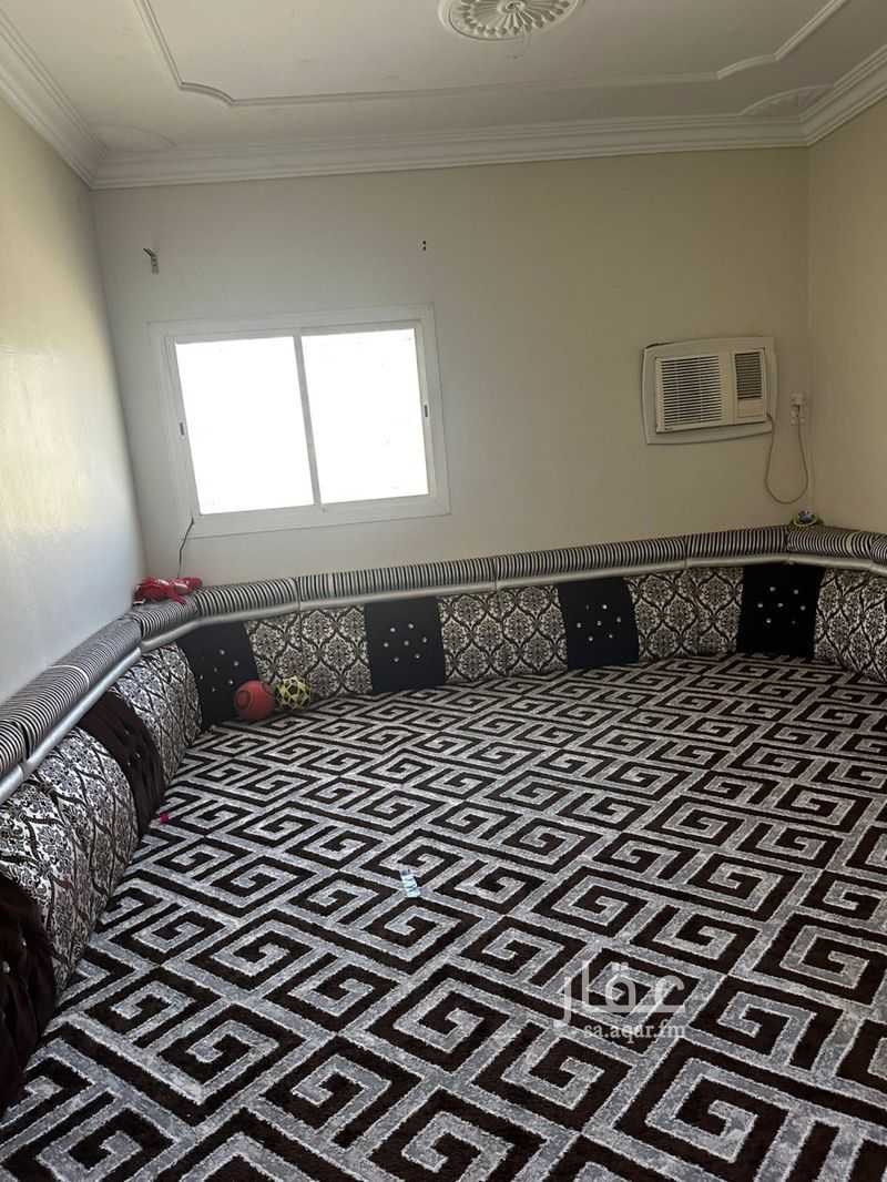 16 bedroom building in Al Aziziyah, Madinah 8