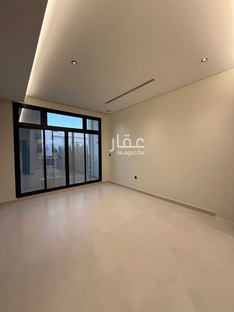 3 bedroom apartment in Al Nahda, Jeddah 6