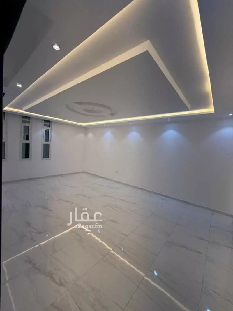 شقة 5 غرف في الصوارى 3