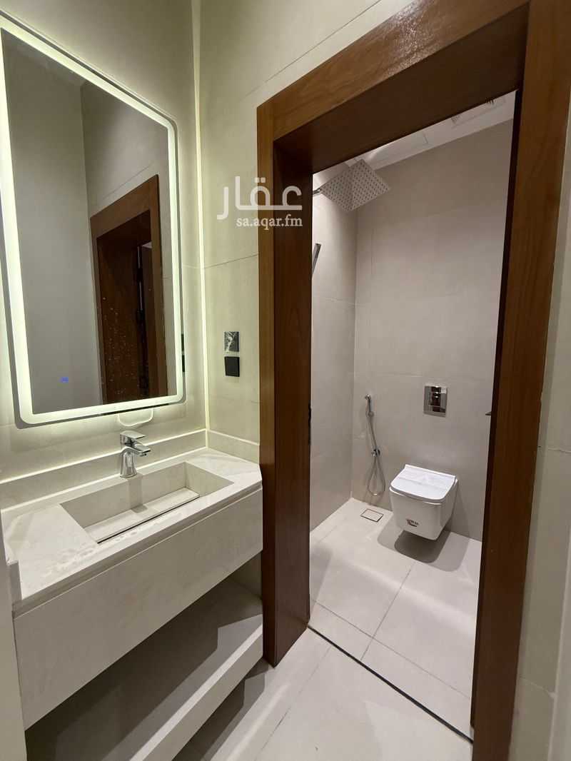 3 bedroom apartment in Al Nahda, Jeddah 10