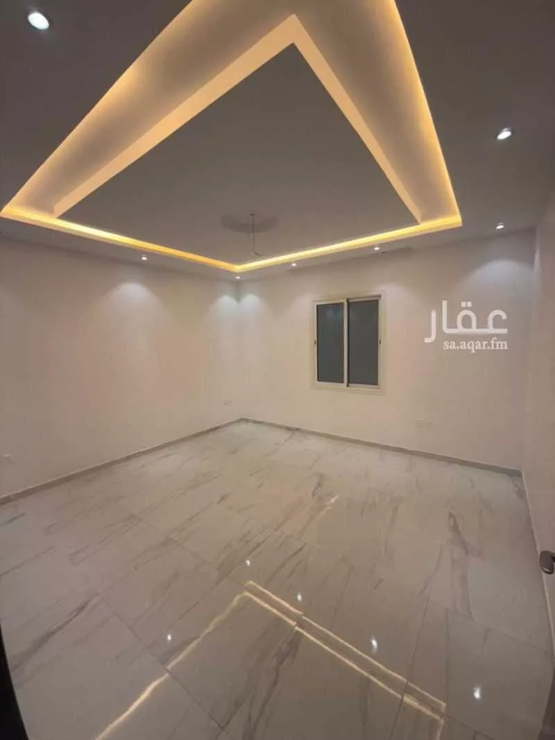 شقة 5 غرف في الصوارى 5