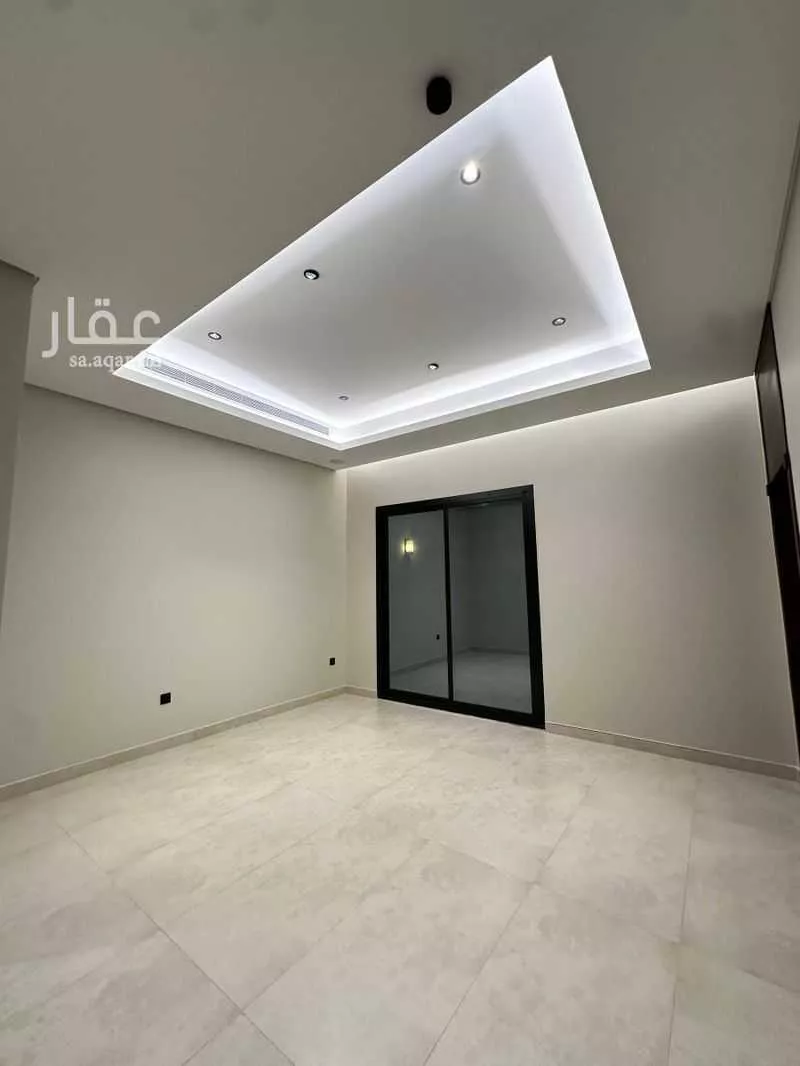 شقة 3 غرف في النهضة 1