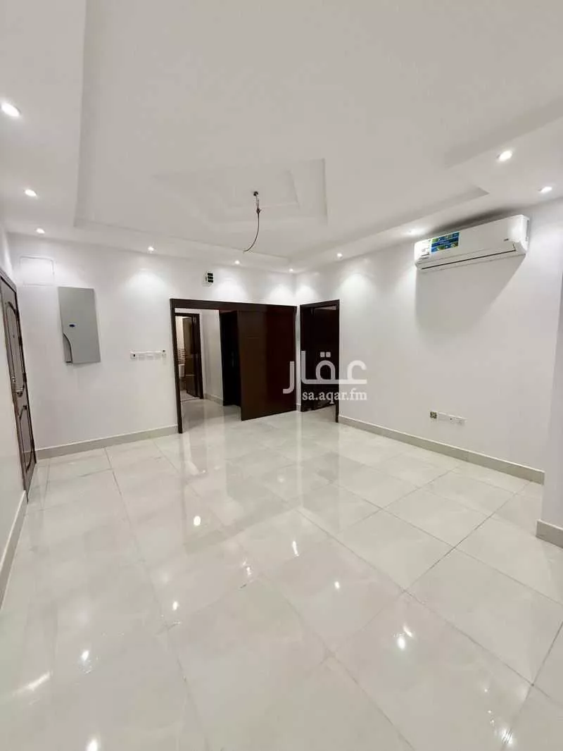 شقة 5 غرف في النهضة 2