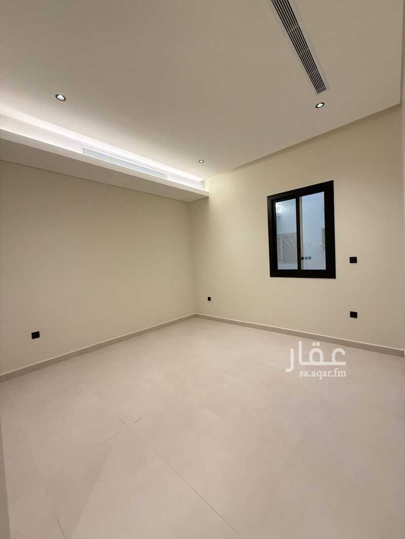 3 bedroom apartment in Al Nahda, Jeddah 12