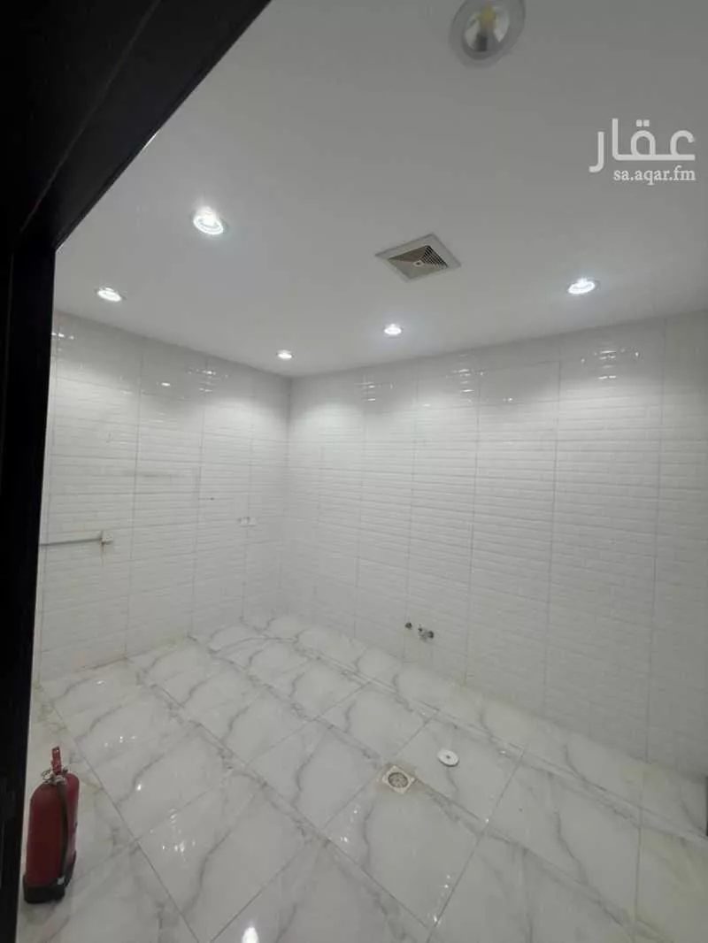 شقة 5 غرف في الصوارى 4